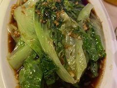 -韵秋荷(宝山龙湖天街店)