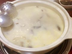 -鼎尊锅物料理(五角场店)