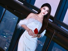 -瑞吉酒店 · Elba 欧尔巴意大利餐厅· 精致意餐·云端聚会