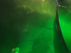 -杭州第一世界大酒店·云曼温泉