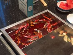 -五星桥原切肥牛火锅·30年专注好牛肉(湖塘店)