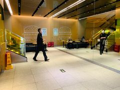 -麦当劳(新王府井店)