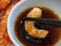 -启东小海鲜(庄先湾路1号店)