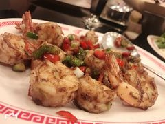 -中国城银都鱼翅酒楼