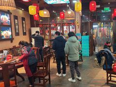 -富正毅三下锅连锁(三店)