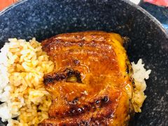 -KURA寿司(金阁寺店)