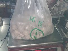 -菜忠潮州牛肉店(岗厦店)