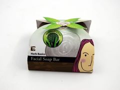 -尚泰清迈机场购物中心