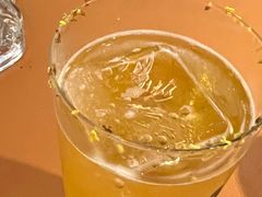 -GAM HighBall 日式小酒馆