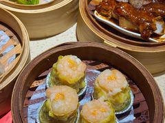 -点都德(珠江新城店)