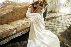 -风尚摄影(城隍庙民俗文化美食广场店)