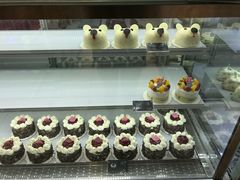 -PUFFRING帕芙琳(延兴门店)