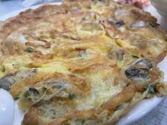 -太婆抱罗粉…海南特色小吃(一市场店)