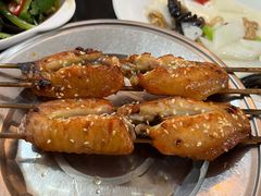 -来顺成饭庄