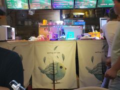 -螺大蛳柳州螺蛳粉·火锅·热干面(西城永捷店)