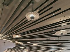 -雀蓝川菜(滨湖万象汇店)