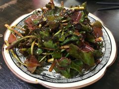 -陈有良尖椒鸡(渝中示范店)