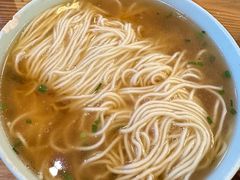 -双塔老饭店