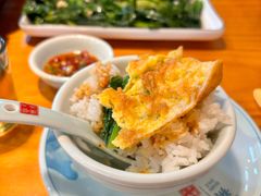 -61号餐吧(兴坪古镇漓江店)