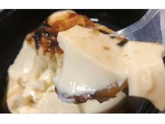 和风豆腐-小司的料理(新街口店)
