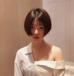 -简影造型·自选烫染接发salon