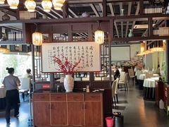 -一江水食府(后湖店)