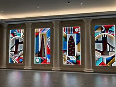 -澳门喜来登大酒店