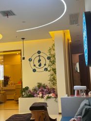 -头道汤头疗养生馆