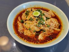 -丽华园(青少年宫店)