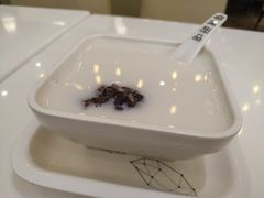 -满记甜品(富华里店)