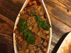 -胡桃里音乐酒馆(海雅缤纷城店)