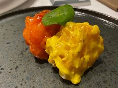 -二十四单 淮扬新味