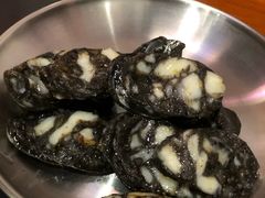 -大阪烧肉BAKA一代(十亩地店)