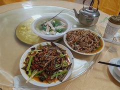 -春涛餐馆(下坝店)