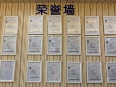 -槿言教育·雅思托福·国际教育·小语种培训留学中心(观音桥店)