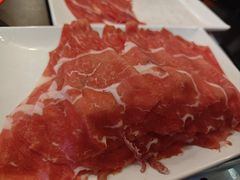 -京元盛铜锅涮肉(上海总店)