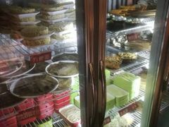 -钢管厂五区小郡肝串串香(通锦桥店)