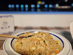 -魚當家