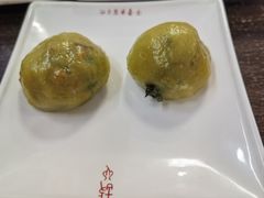 -海坛特色小吃·只做平潭特色菜(平潭店)