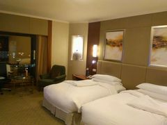 -北京中国大饭店