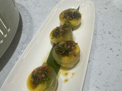 -青花椒花椒鱼(合生汇店)