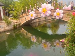 -蟠龙天地-P2停车场