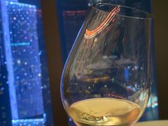 -广州四季酒店