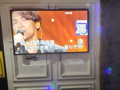 -M3 FASHION KTV(南站店)