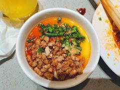 -海底捞火锅(世界城广场店)