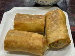 -御清斋总店(天一街店)