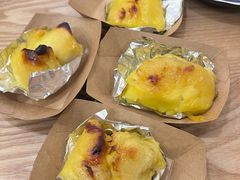 -松野谷·寿喜烧自助(华联顺义金街购物中心店)