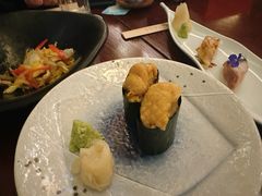 -Tsuru鹤日本料理(静安香格里拉店)