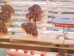 -奈雪的茶(石家庄万象城店)