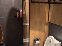 -若水云栖·足疗·按摩·SPA(城阳万达广场店)